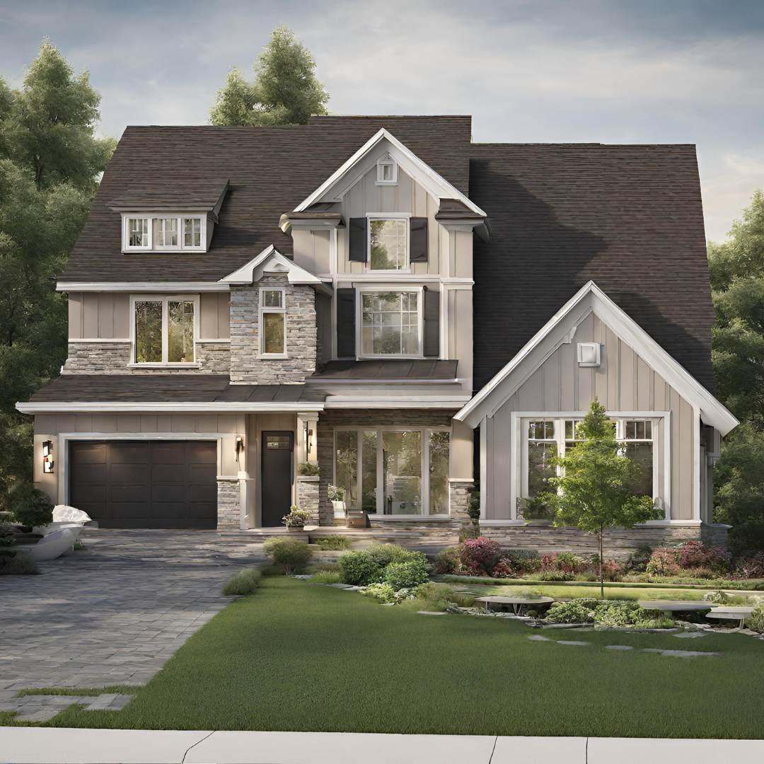 Pasco, Washington Home Value Estimate