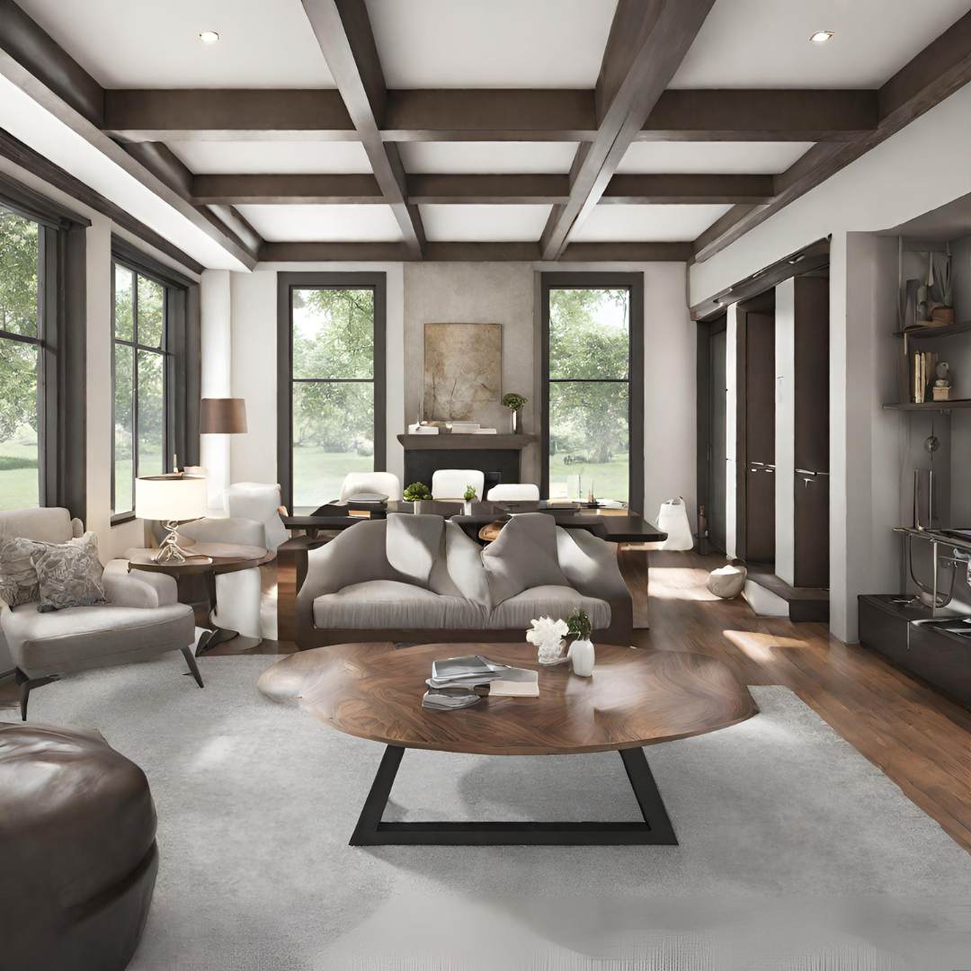 Sayreville, New Jersey Home Value Estimate