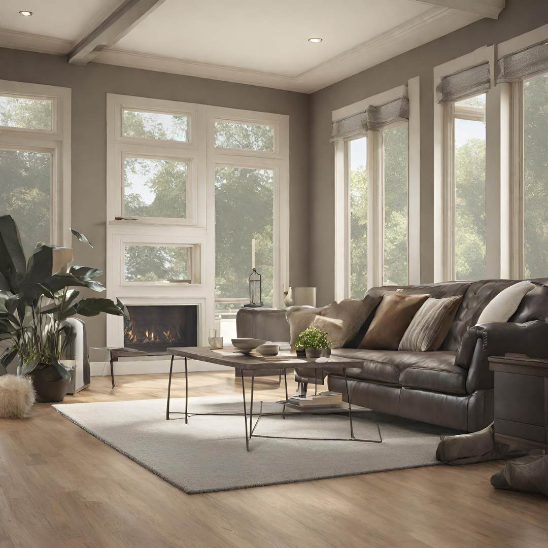 Coeur d'Alene, Idaho Home Value Estimate