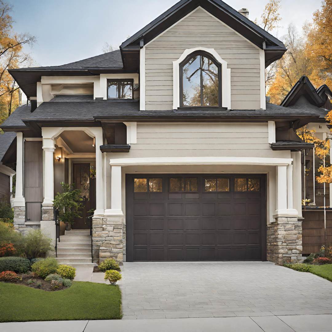 Santa Clara, California Home Value Estimate