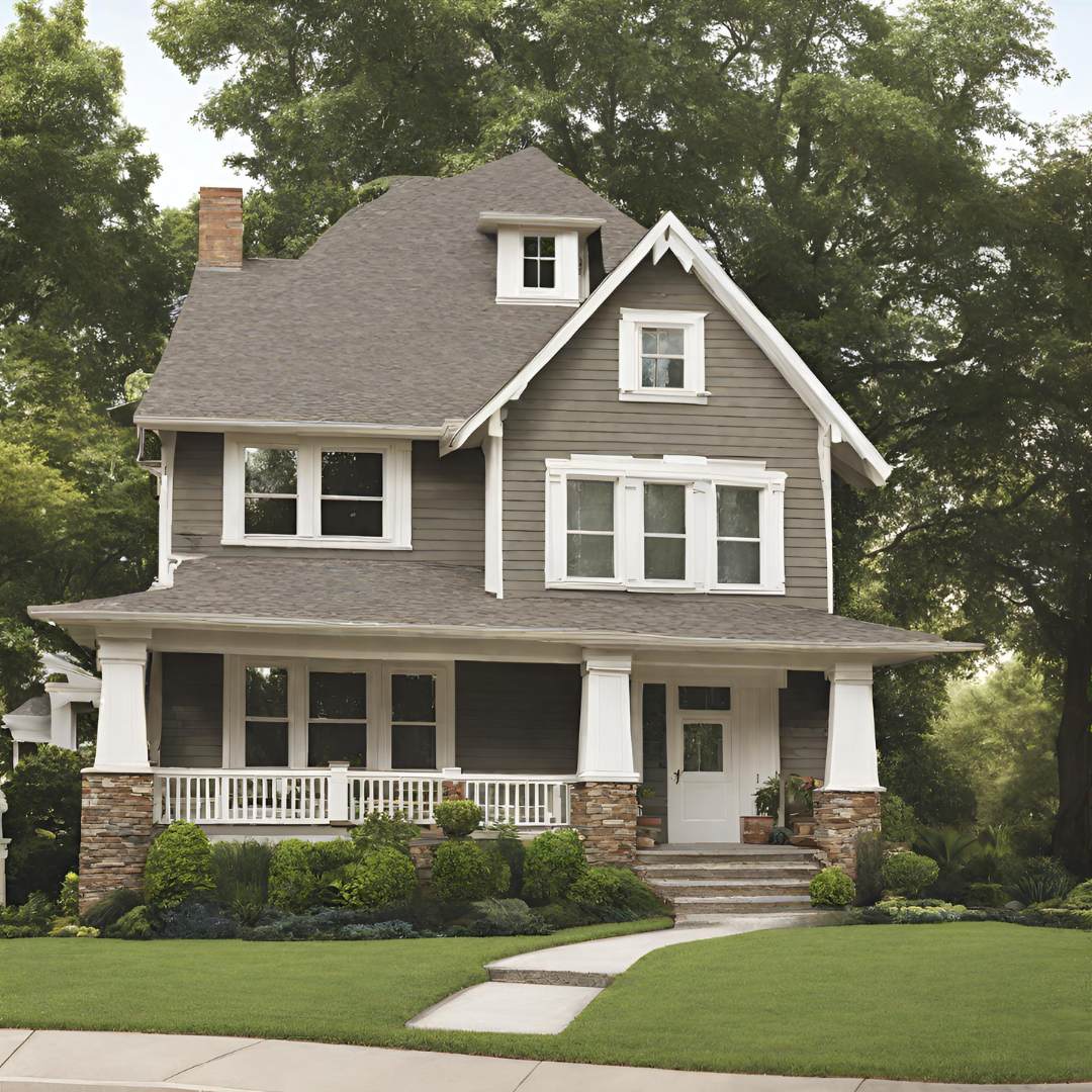 Berkeley, California Home Value Estimate