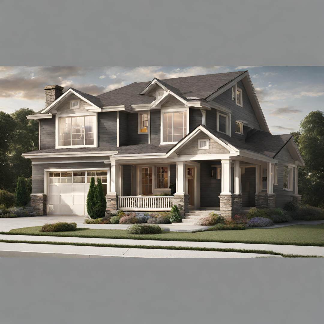 Rockford, Illinois Home Value Estimate