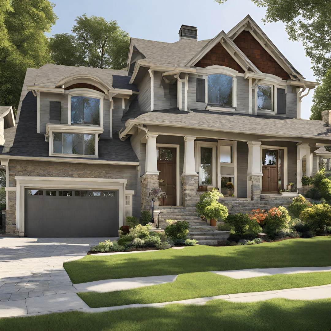 Peoria, Illinois Home Value Estimate