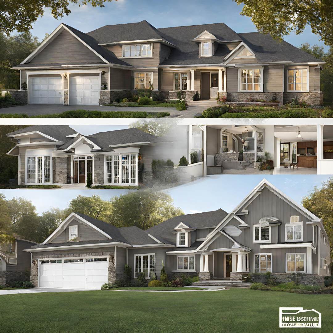 Elgin, Illinois Home Value Estimate