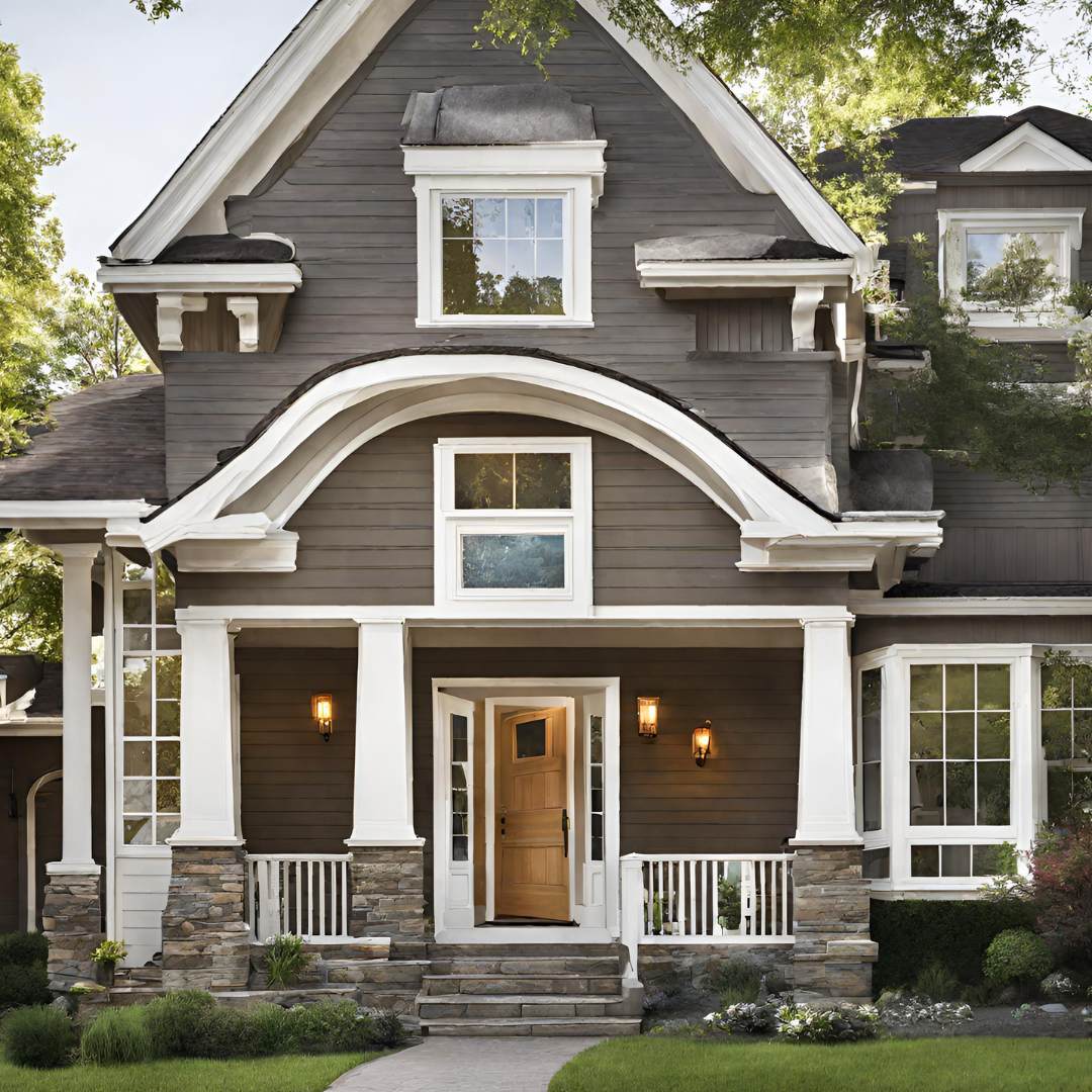 Cicero, Illinois Home Value Estimate