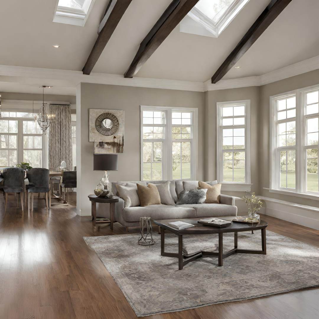 Champaign, Illinois Home Value Estimate