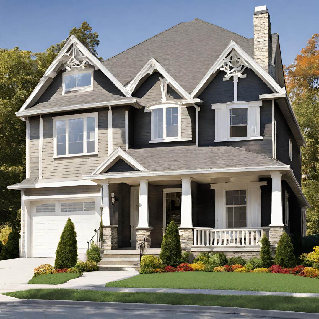 Beaverton, Oregon Home Value Estimate