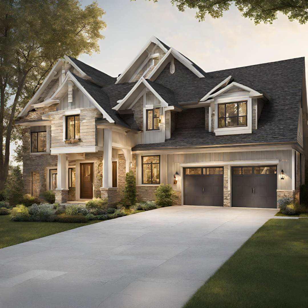 Arlington Heights, Illinois Home Value Estimate