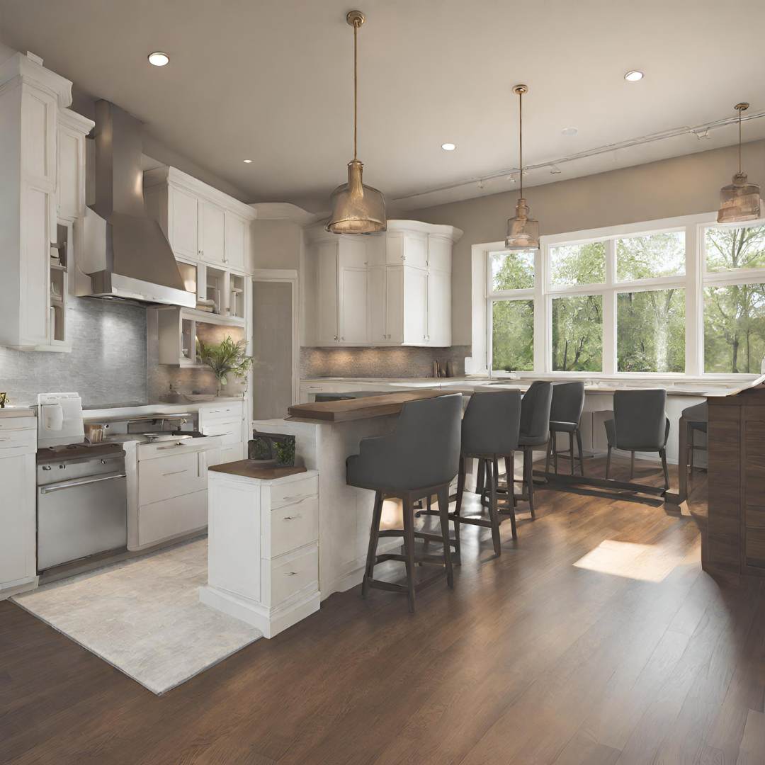 Tigard, Oregon Home Value Estimate