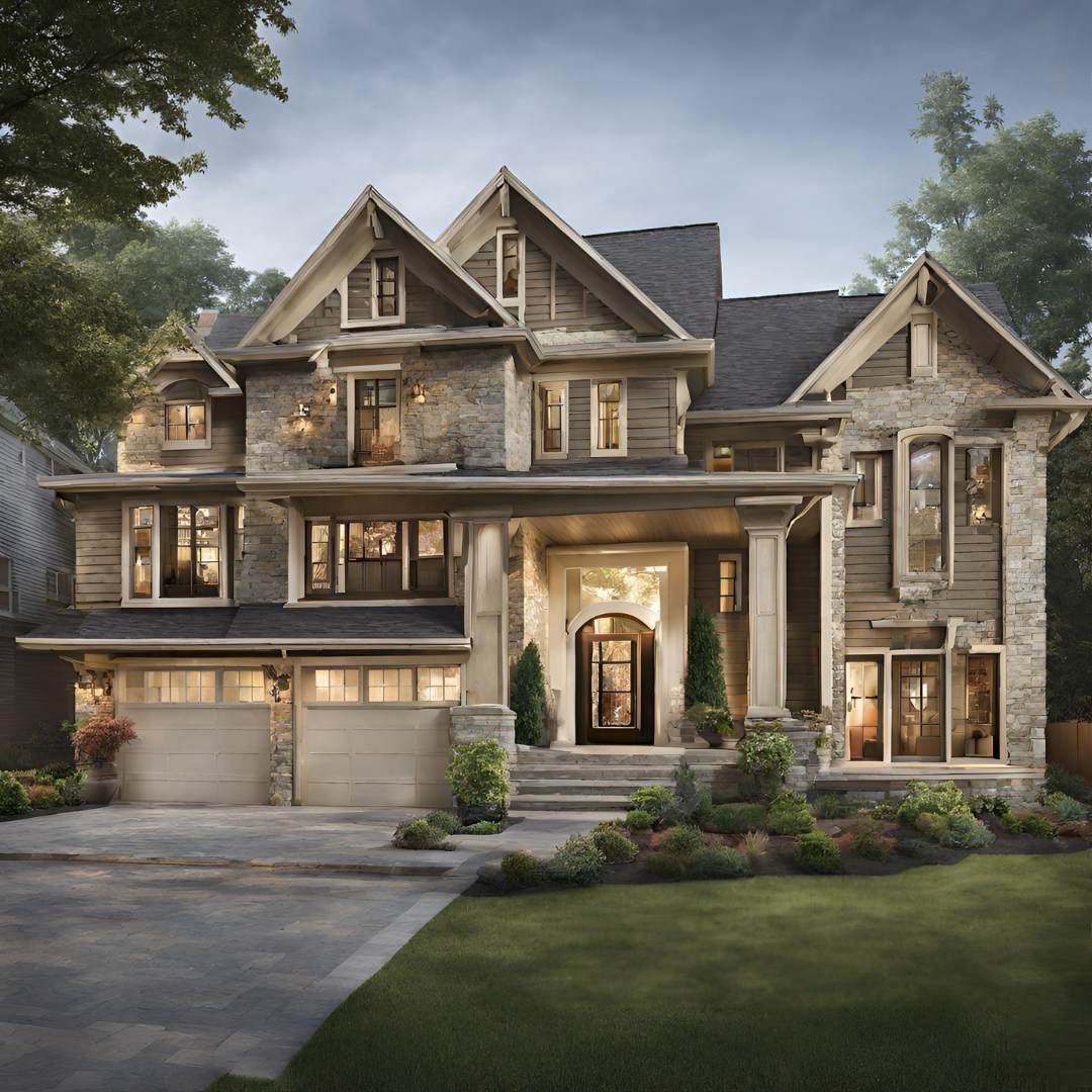 Kearny, New Jersey Home Value Estimate