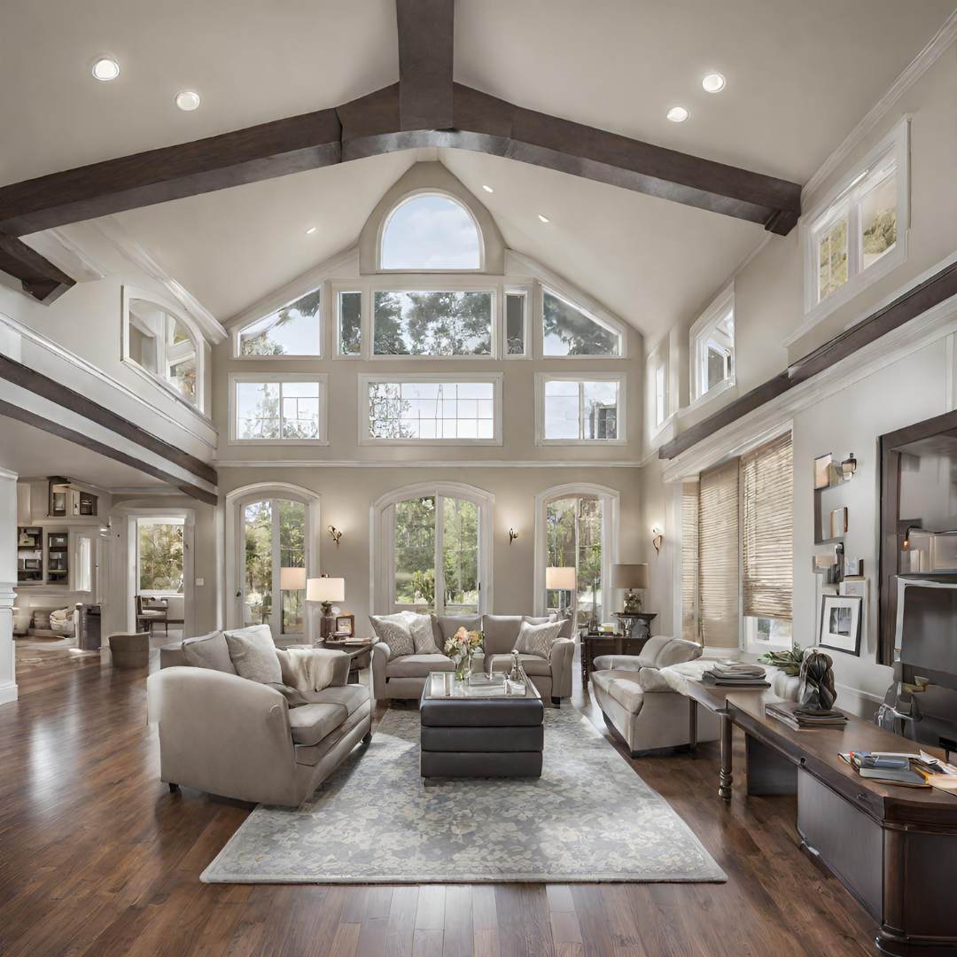 Skokie, Illinois Home Value Estimate