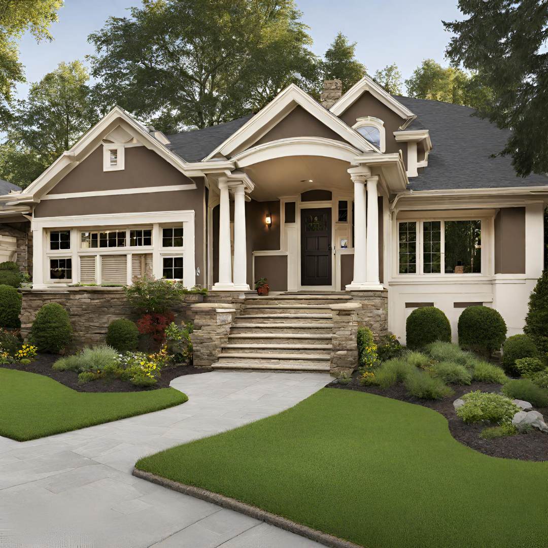 San Mateo, California Home Value Estimate