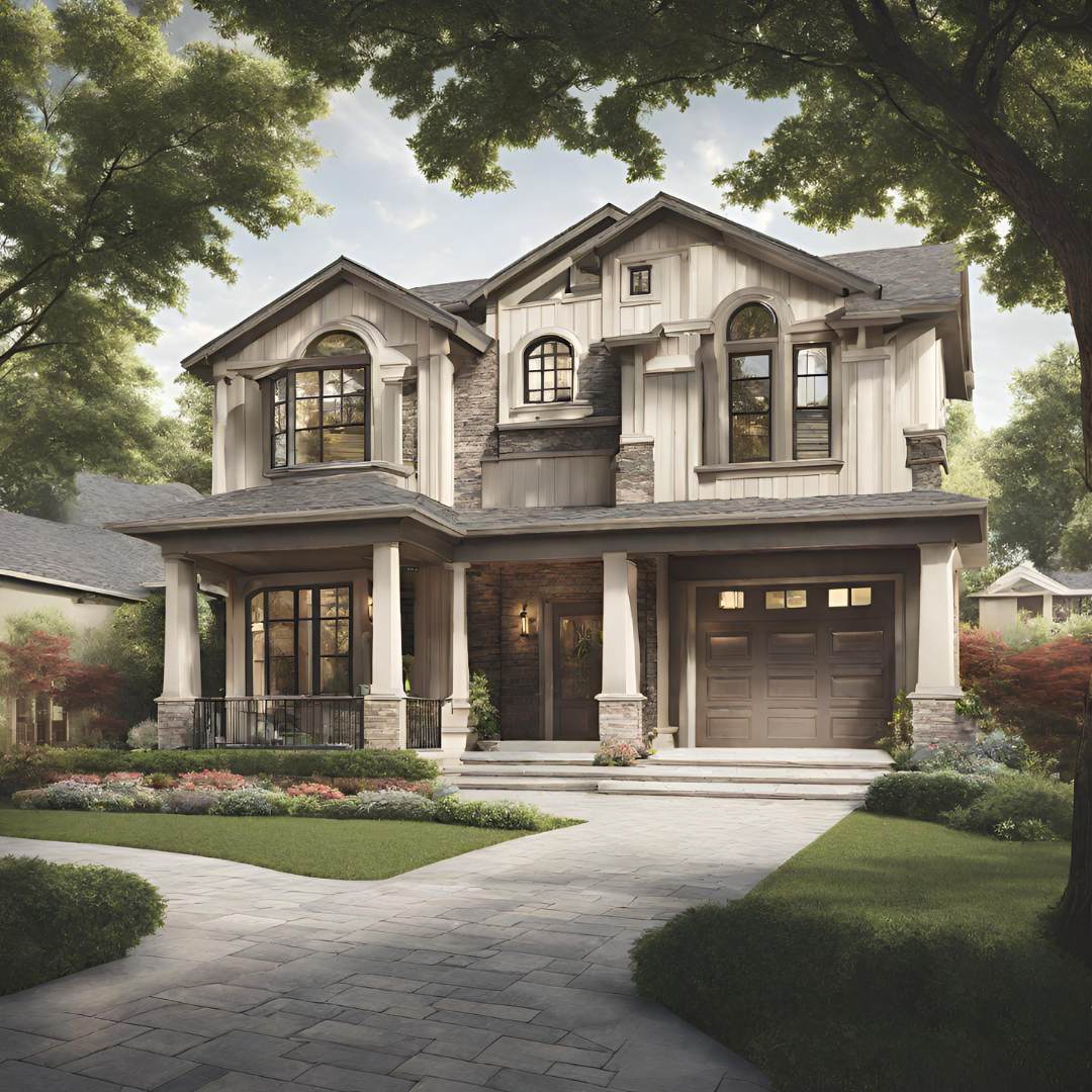 Pittsburgh, Pennsylvania Home Value Estimate