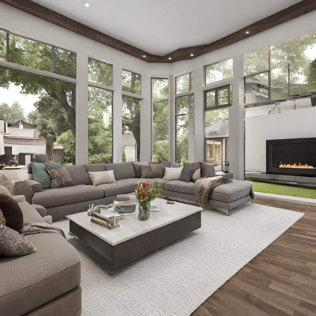 Allentown, Pennsylvania Home Value Estimate