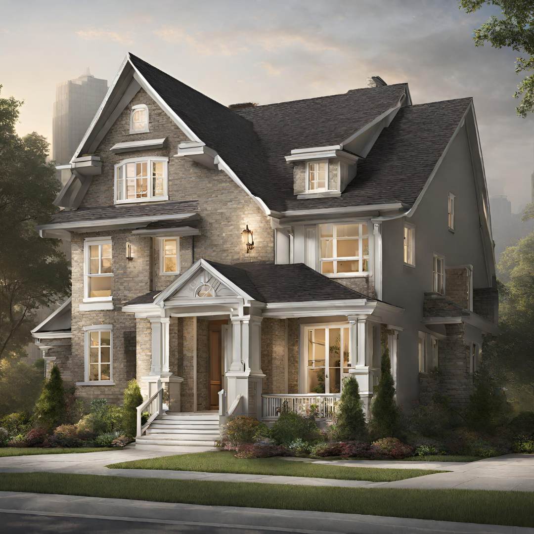 Vacaville, California Home Value Estimate