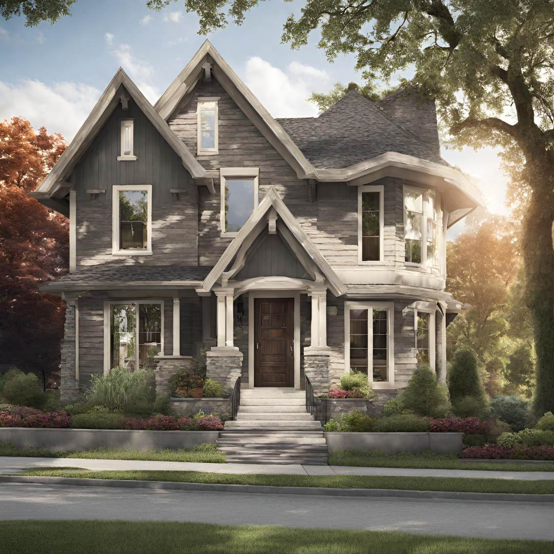 Decatur, Alabama Home Value Estimate