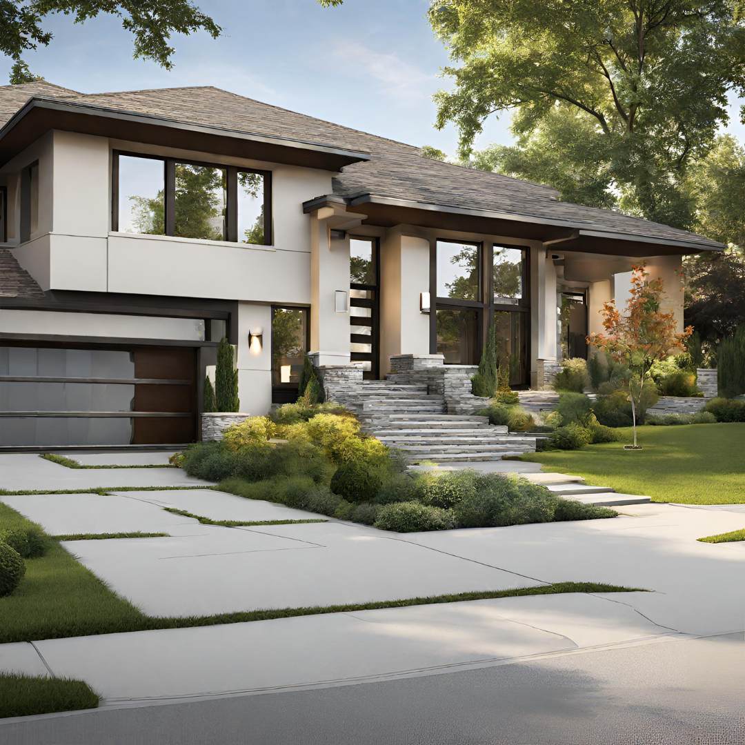 Santa Monica, California Home Value Estimate