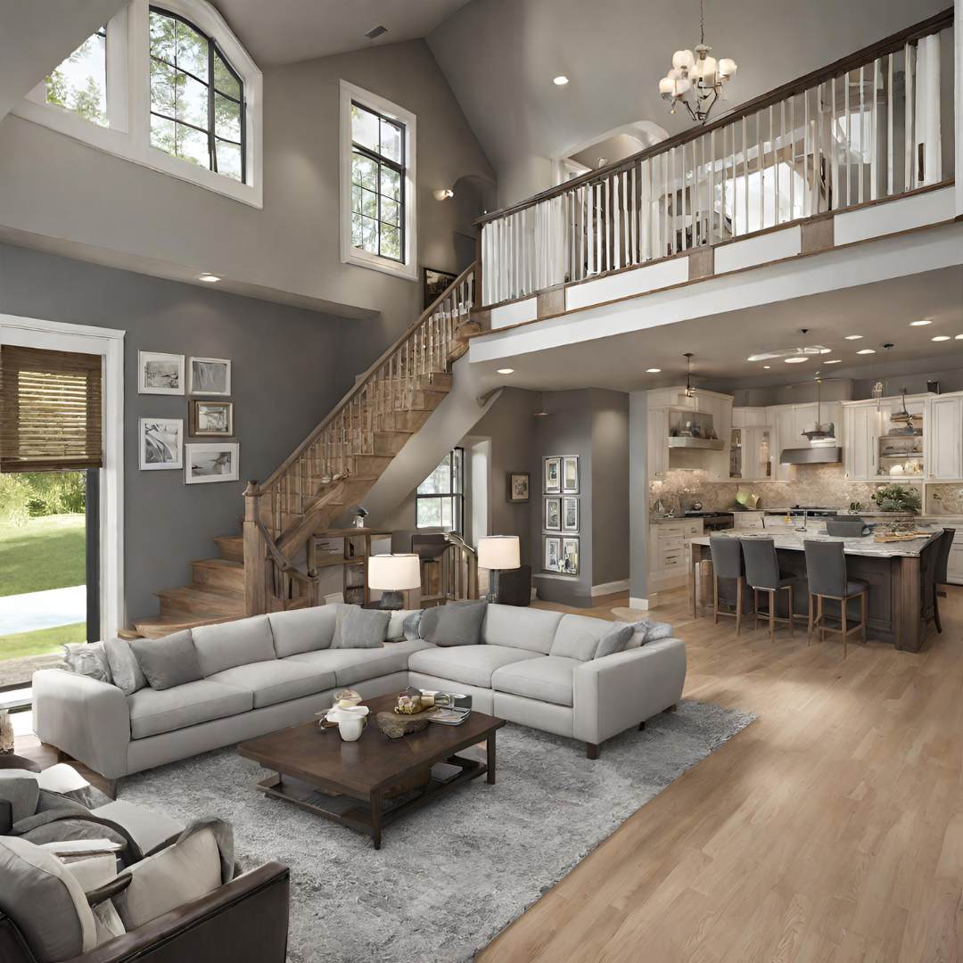 Elmhurst, Illinois Home Value Estimate