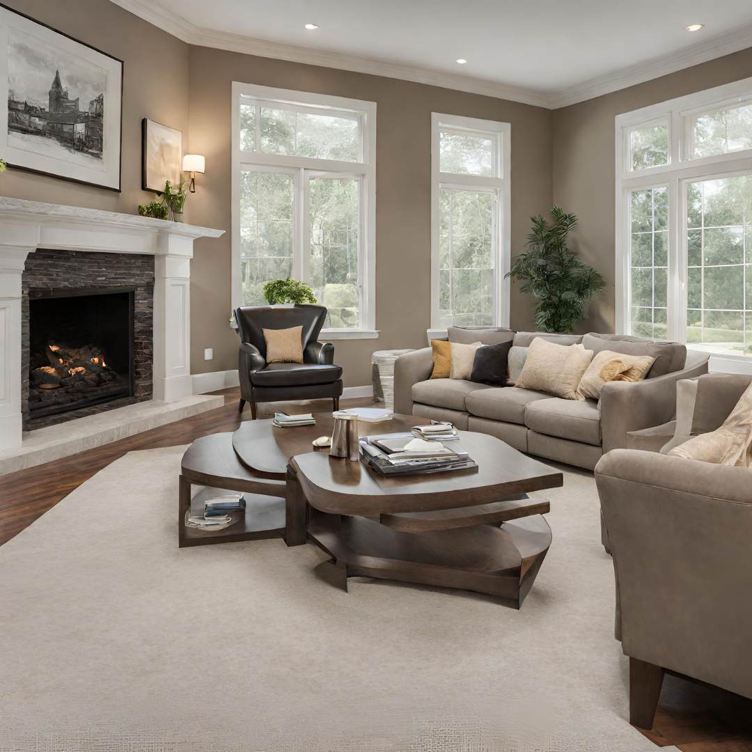 State College, Pennsylvania Home Value Estimate