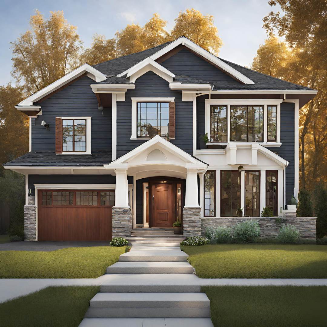 Lombard, Illinois Home Value Estimate