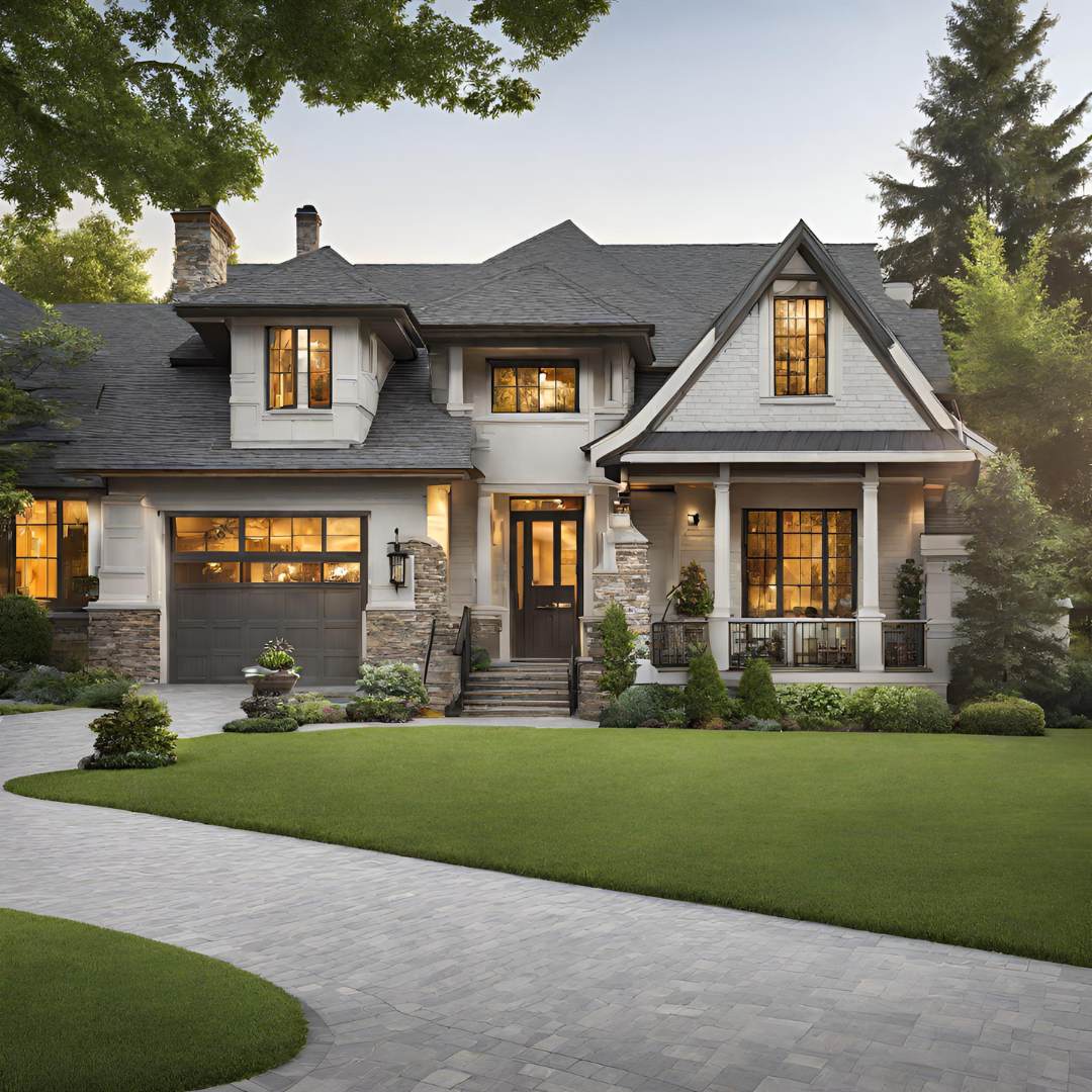 Moline, Illinois Home Value Estimate