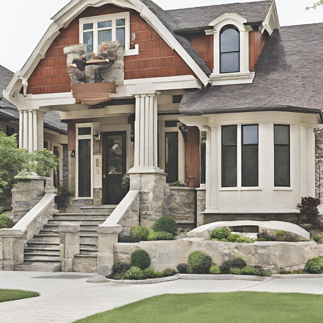 Belleville, Illinois Home Value Estimate