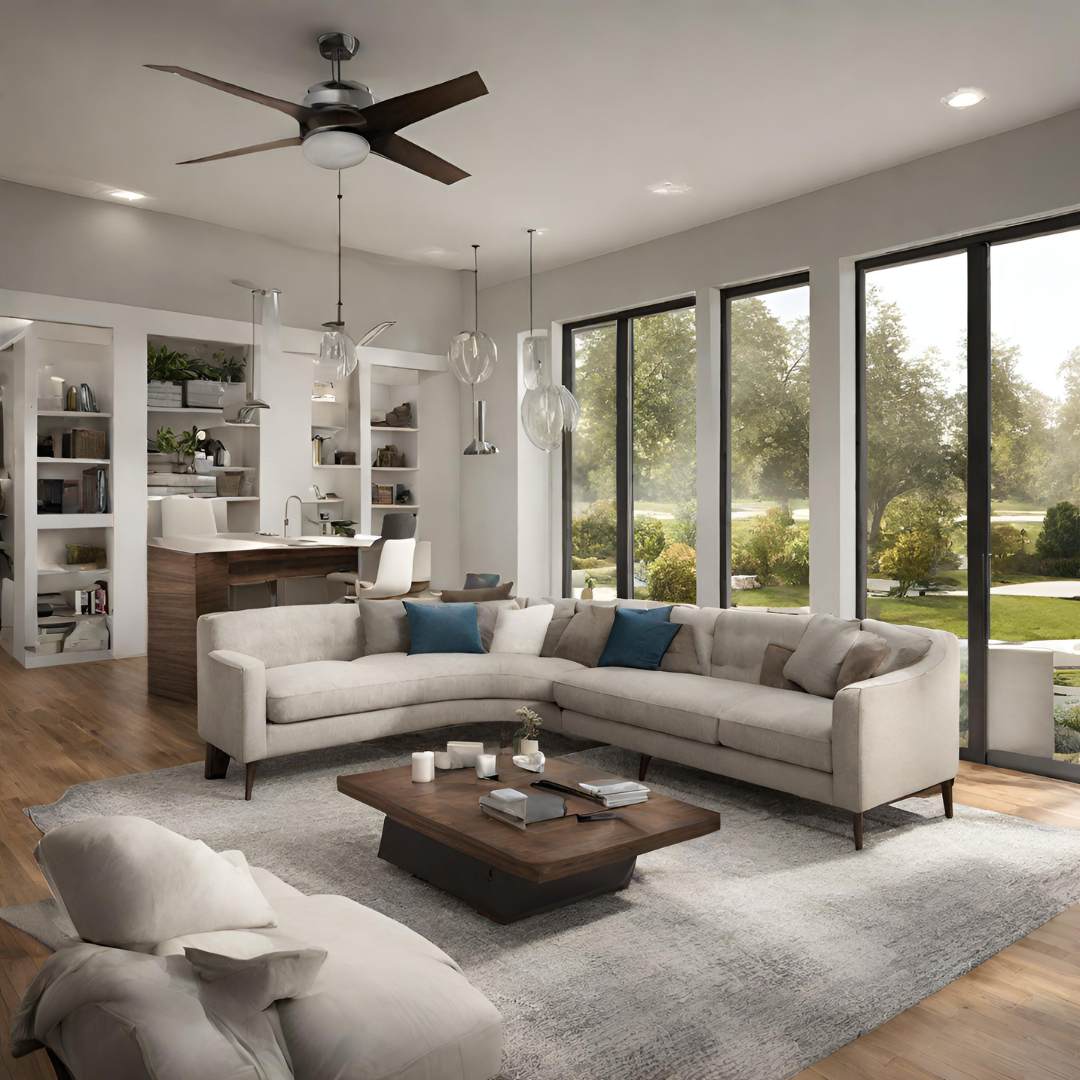 North Charleston, South Carolina Home Value Estimate