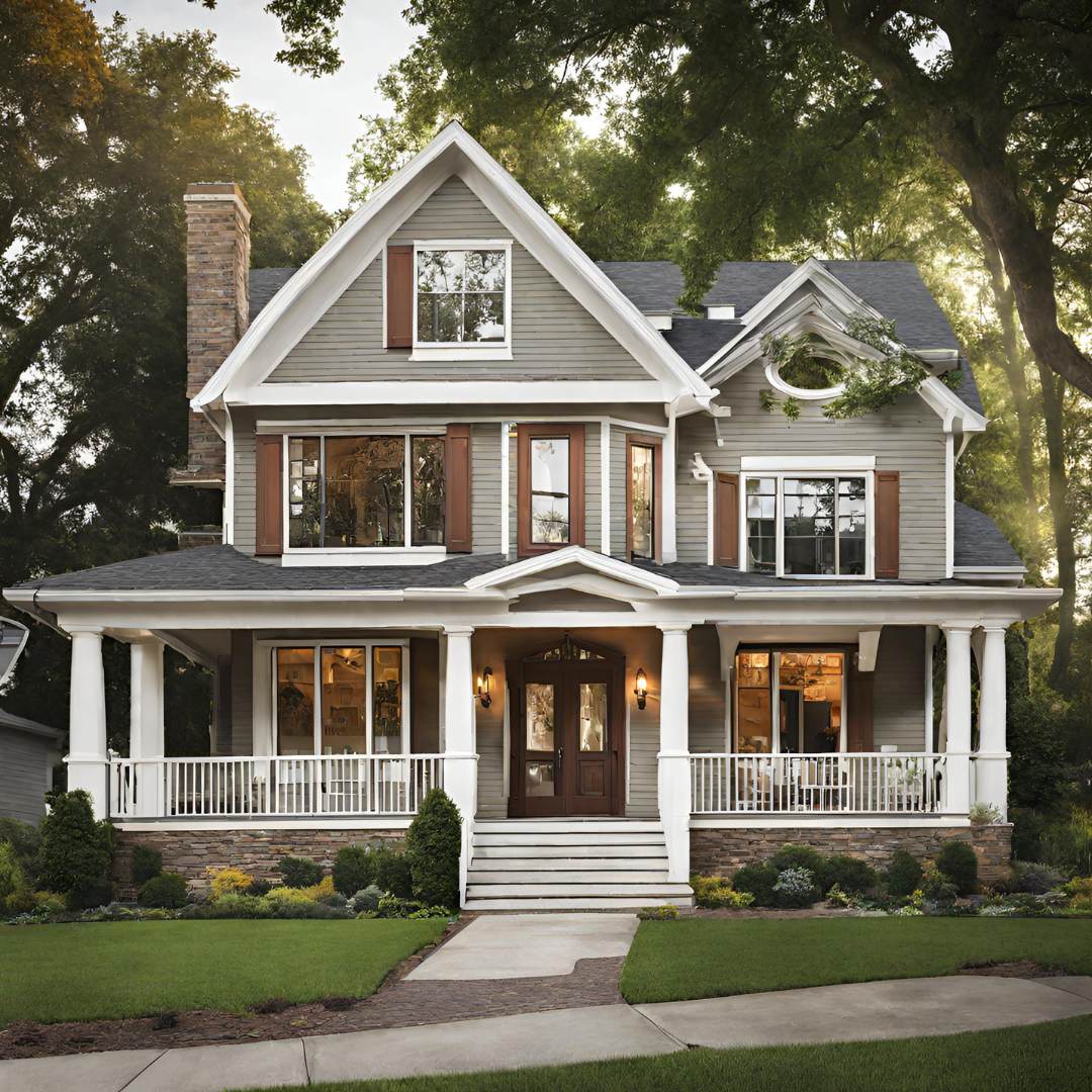 Hemet, California Home Value Estimate