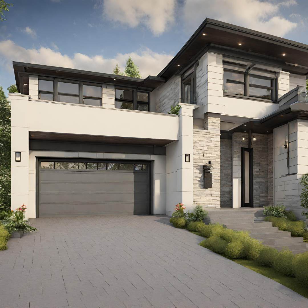 Lakewood, California Home Value Estimate