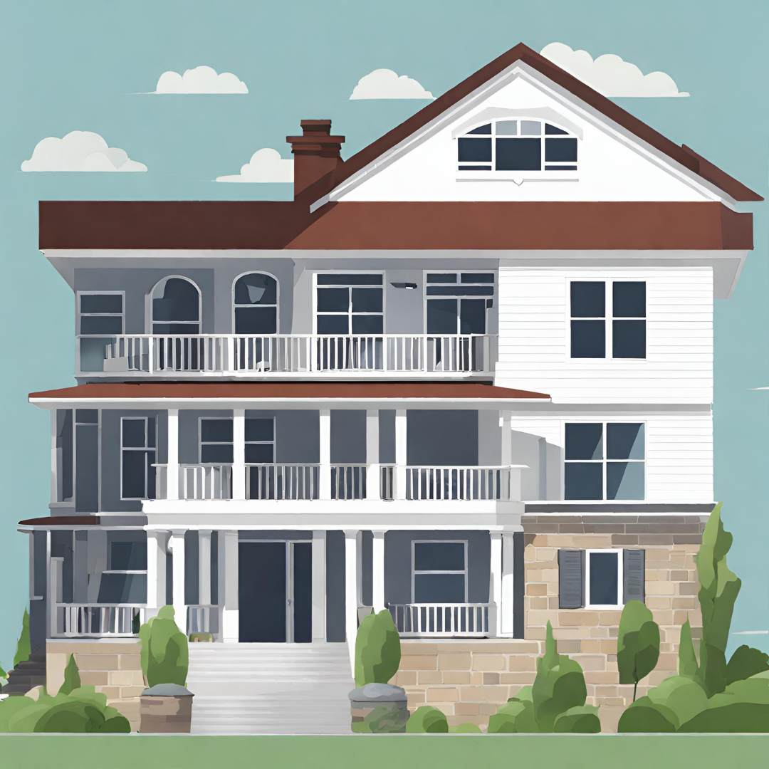 Memphis, Tennessee Home Value Estimate