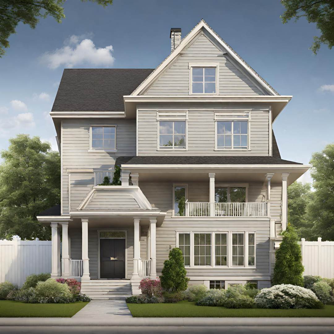 Chattanooga, Tennessee Home Value Estimate