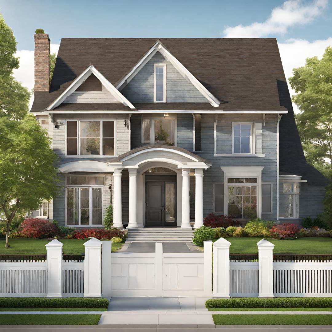 Milwaukee, Wisconsin Home Value Estimate