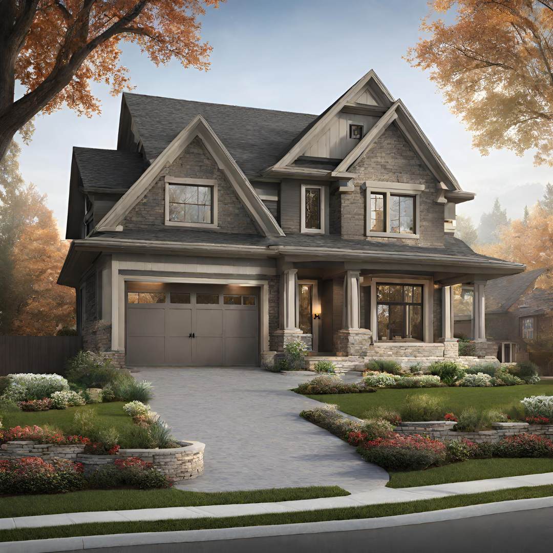 San Ramon, California Home Value Estimate