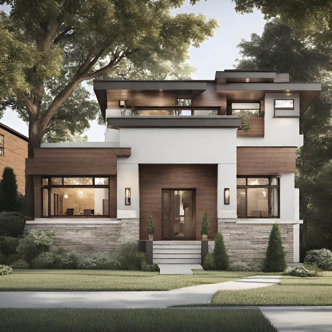 Muncie, Indiana Home Value Estimate