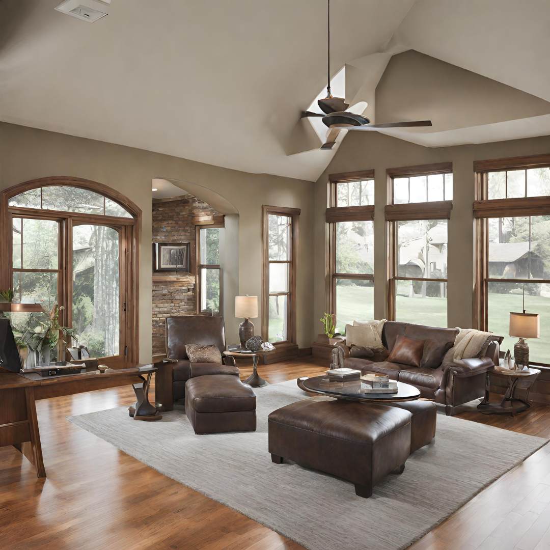 Terre Haute, Indiana Home Value Estimate