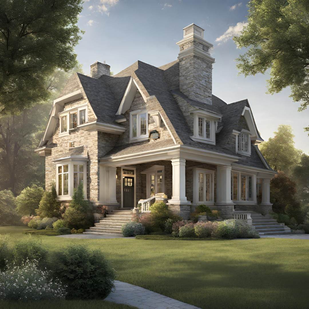 Noblesville, Indiana Home Value Estimate