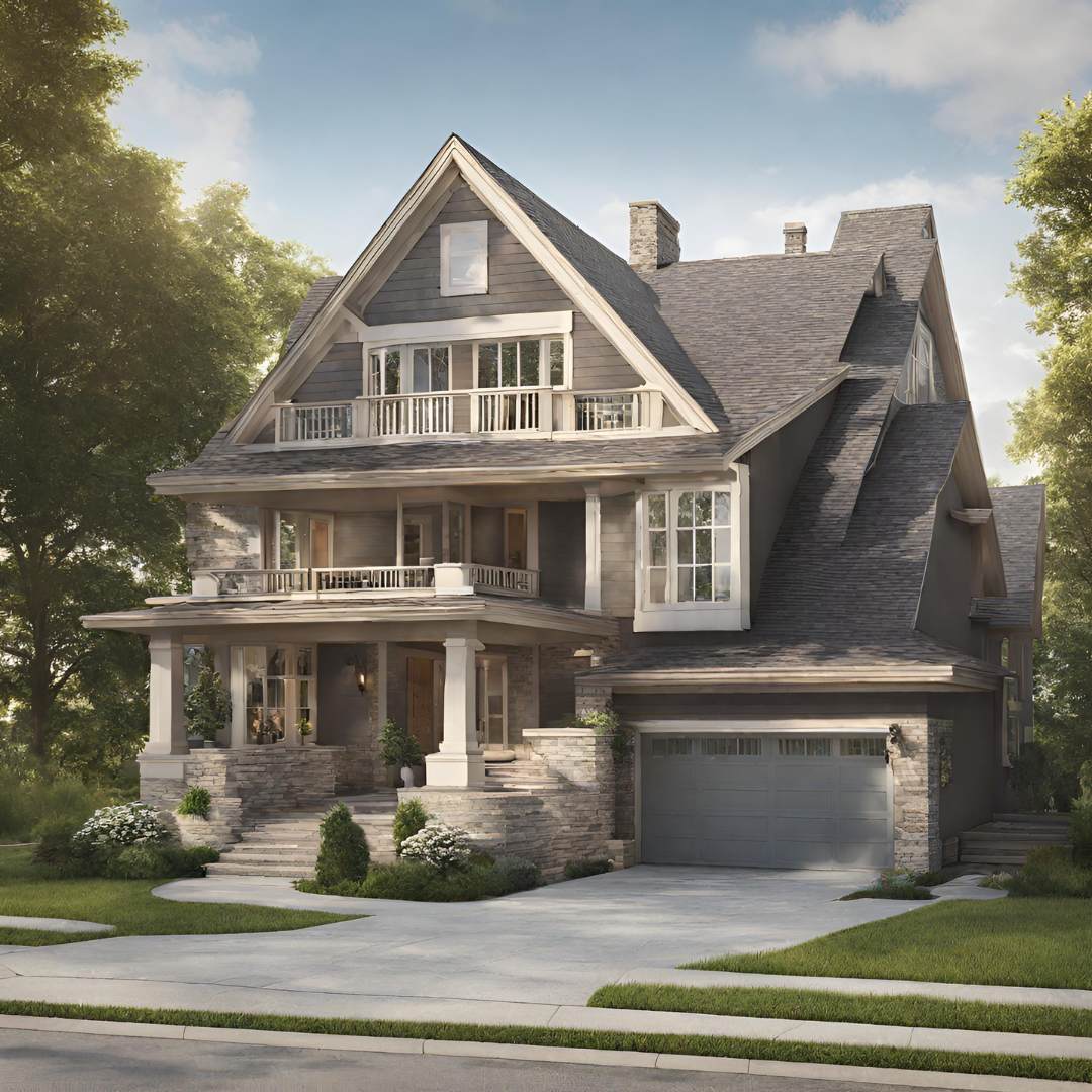 Greenwood, Indiana Home Value Estimate