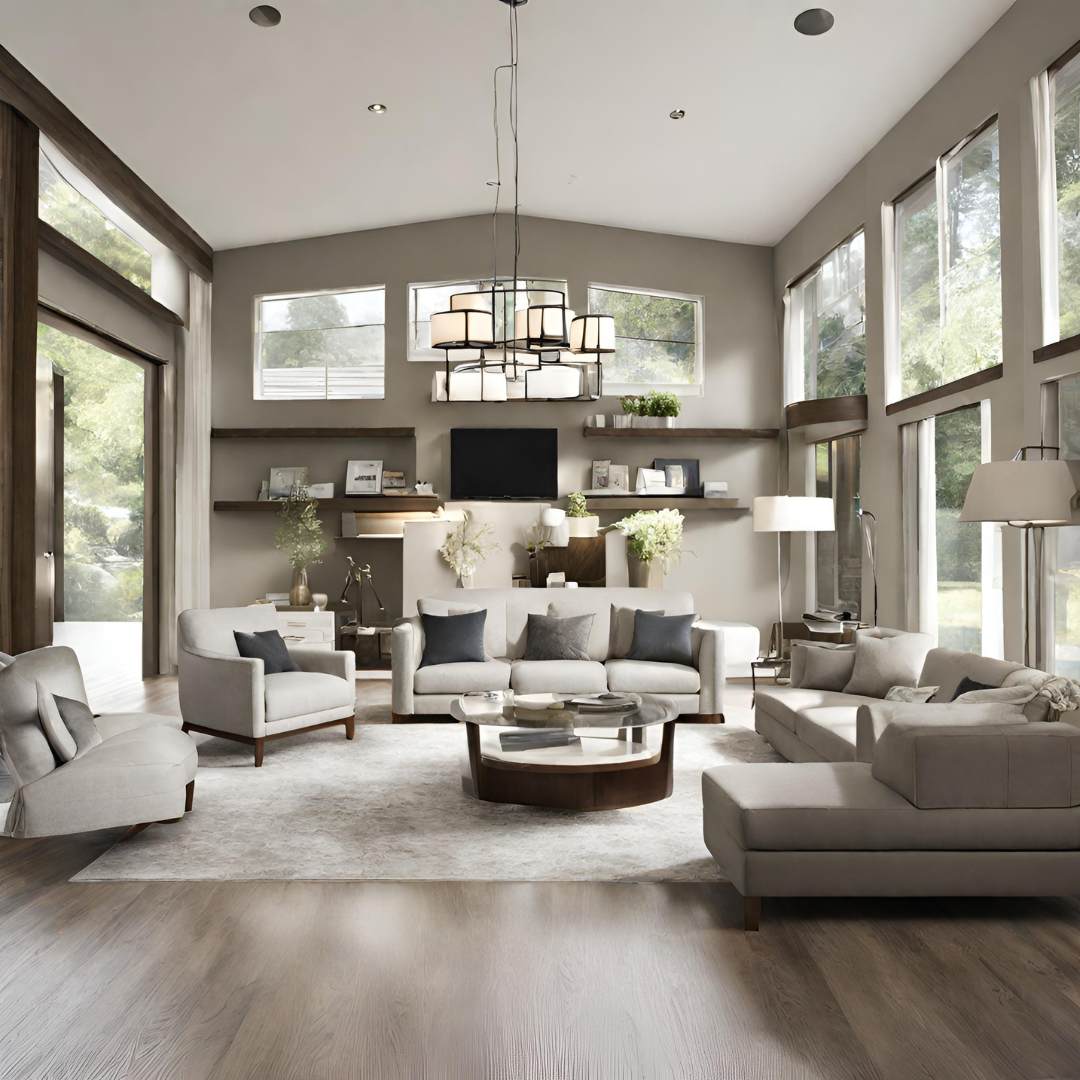 Elkhart, Indiana Home Value Estimate