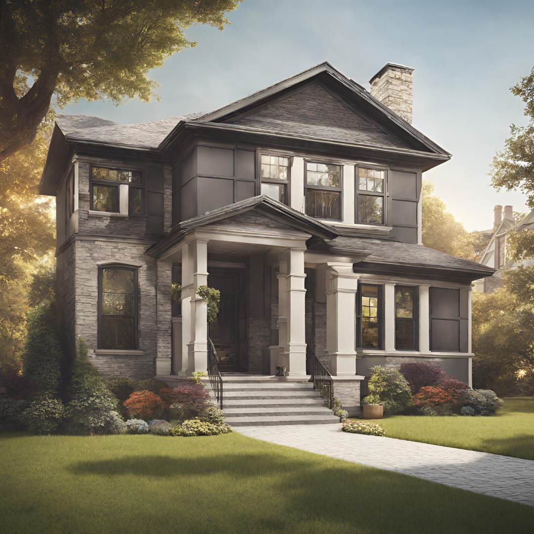 San Antonio, Texas Home Value Estimate