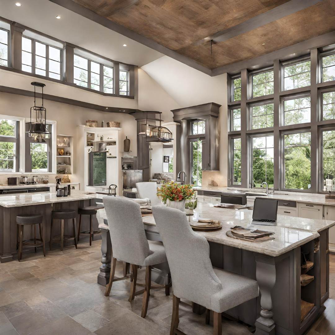 Fort Worth, Texas Home Value Estimate