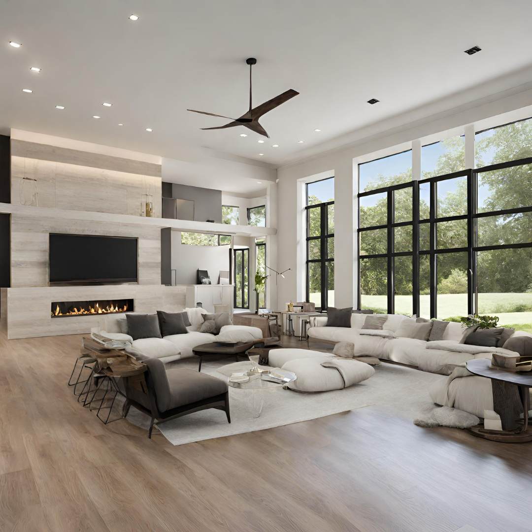 El Paso, Texas Home Value Estimate