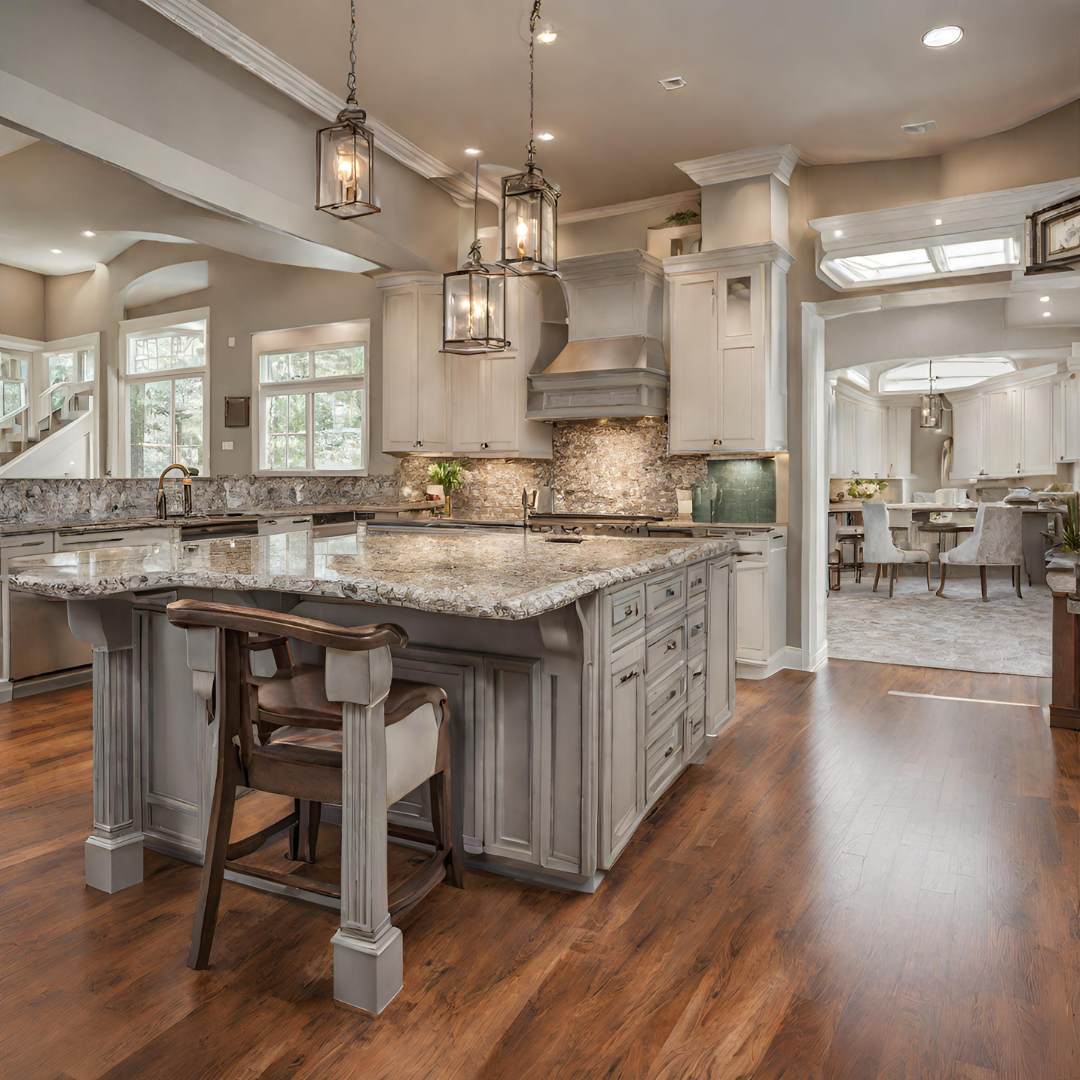 Waterloo, Iowa Home Value Estimate