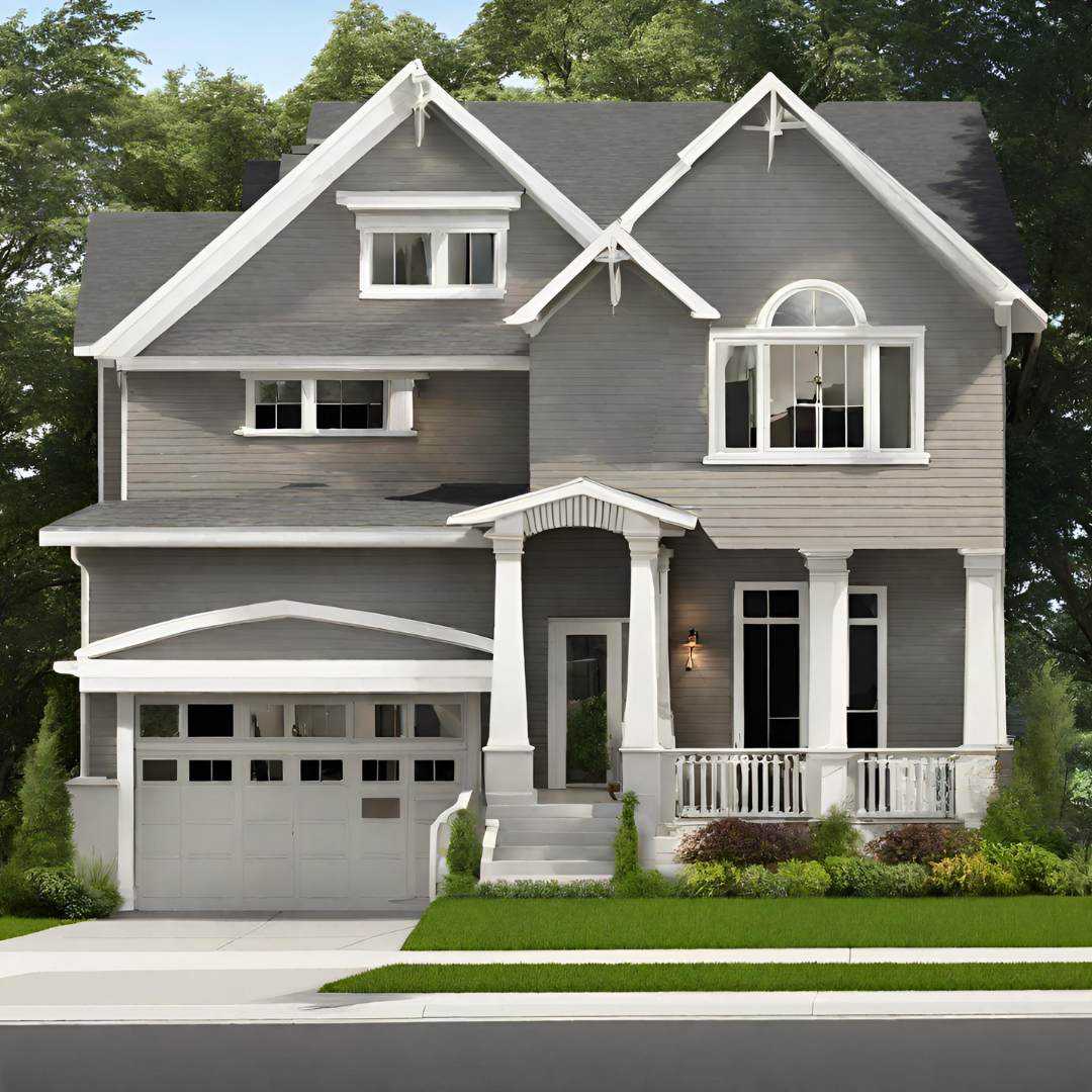 Council Bluffs, Iowa Home Value Estimate