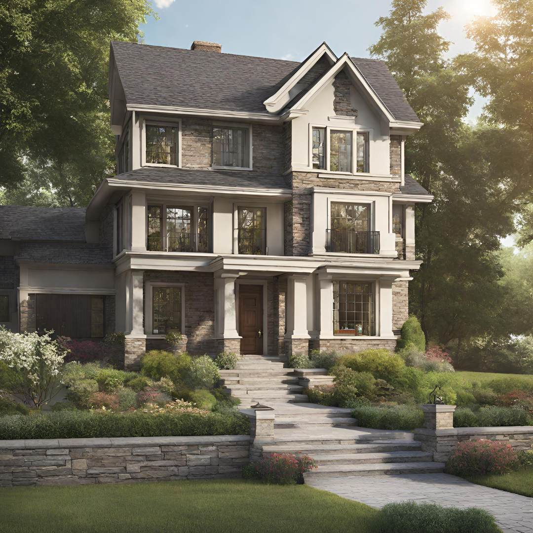 Camarillo, California Home Value Estimate