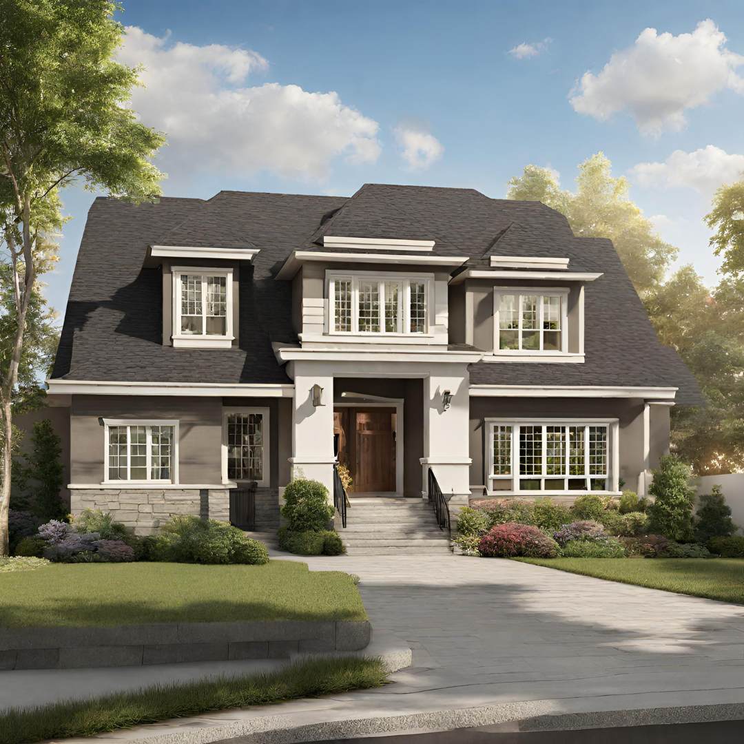 Ankeny, Iowa Home Value Estimate