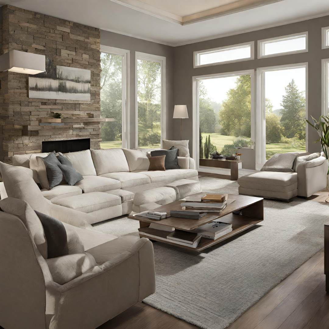 Encinitas, California Home Value Estimate