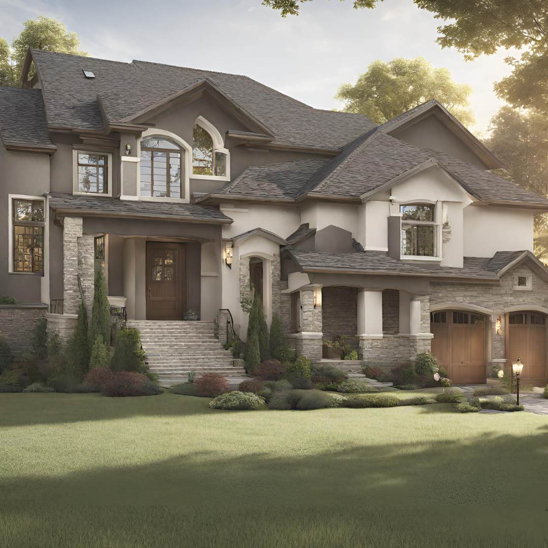 Abilene, Texas Home Value Estimate