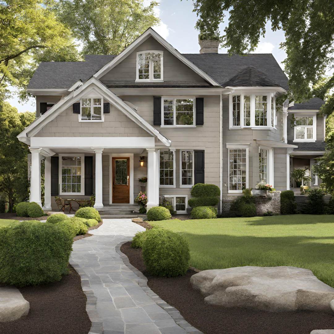 Racine, Wisconsin Home Value Estimate