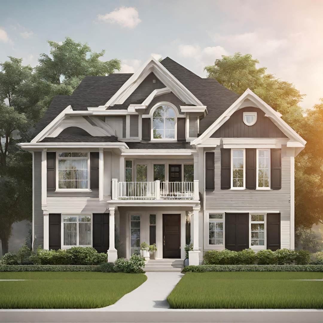 La Mesa, California Home Value Estimate