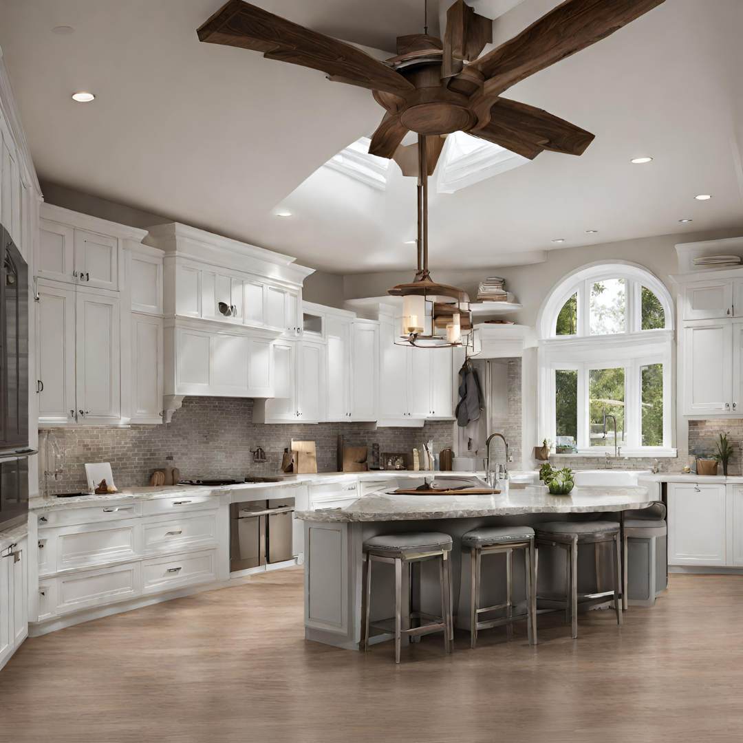 Fountain Valley, California Home Value Estimate